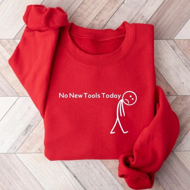 Kaos Tanpa Sablon Hari Ini, Ka - Office Of Tech ulasan dan harga