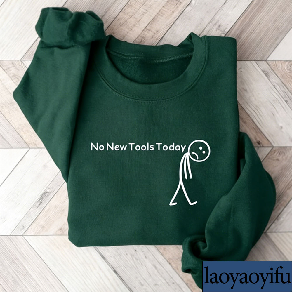 Kaos Tanpa Sablon Hari Ini, Ka - Office Of Tech ulasan dan harga