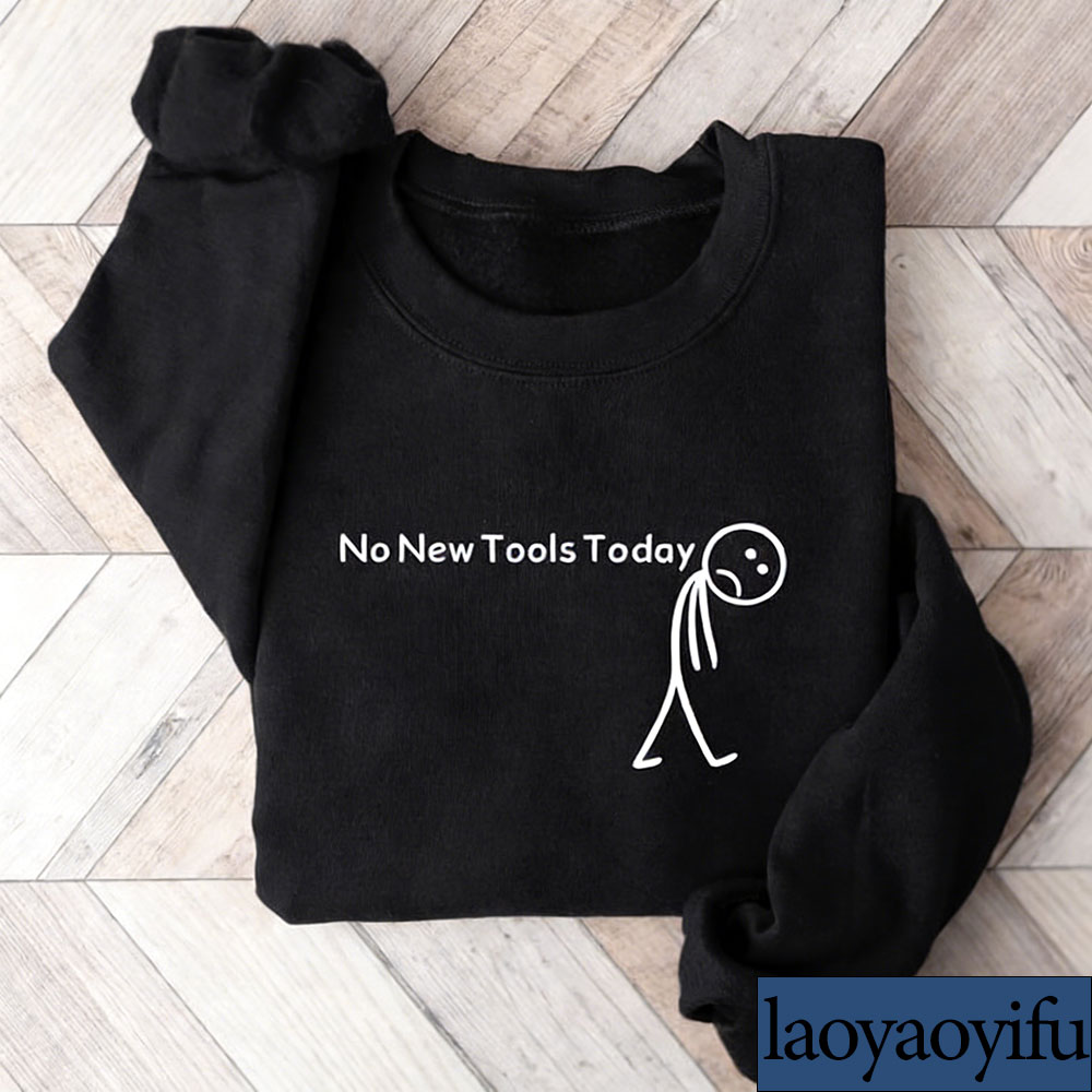 Kaos Tanpa Sablon Hari Ini, Ka - Office Of Tech ulasan dan harga