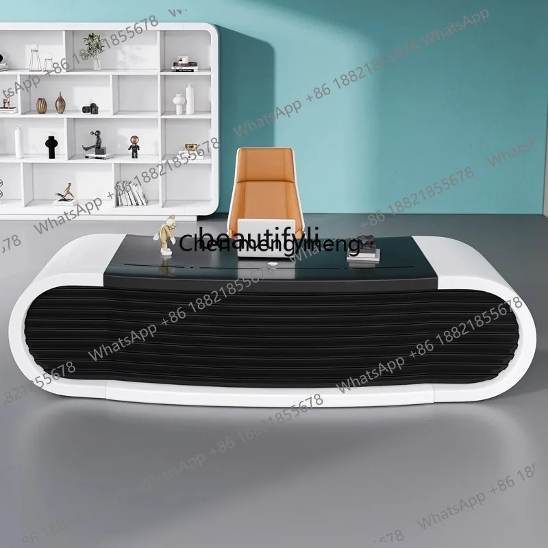 H134 Kursi Meja Kantor dengan  - Office Management Technology ulasan dan harga