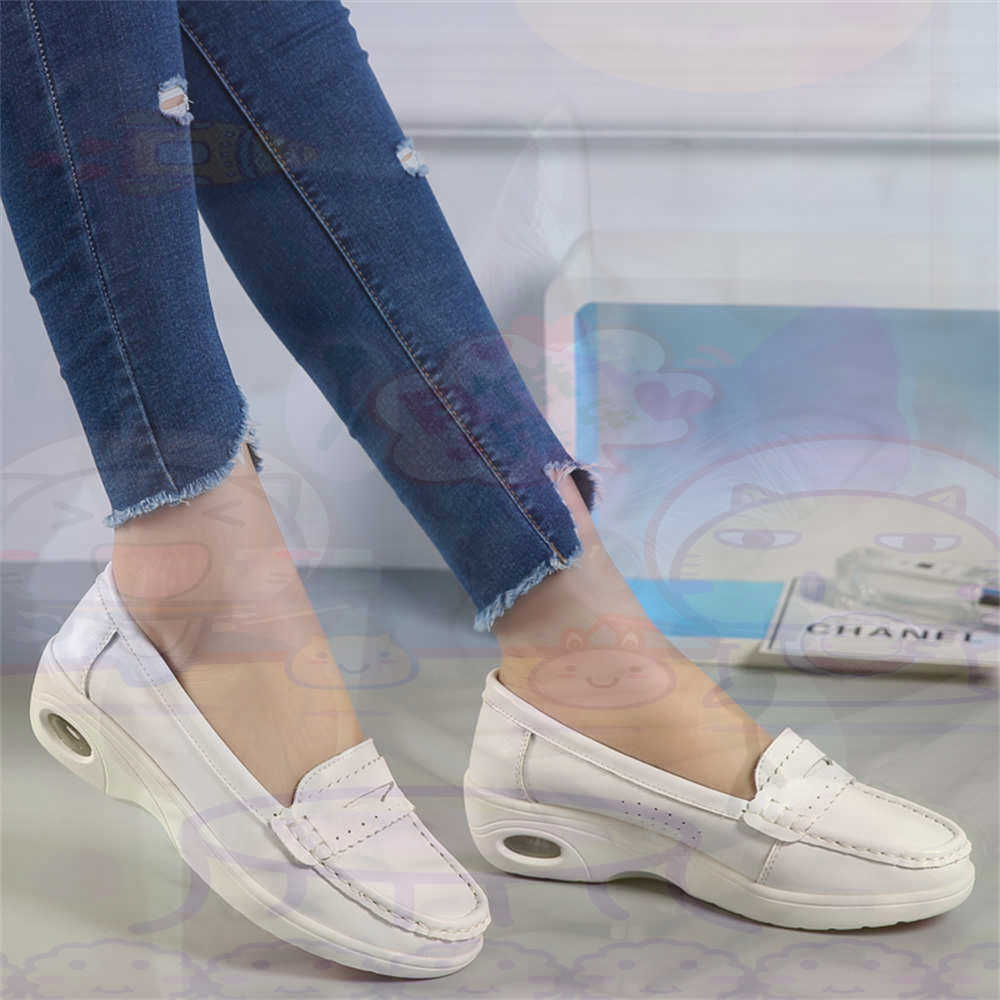 Sepatu Ukuran Besar Wanita Sli - Office Tech Typing ulasan dan harga