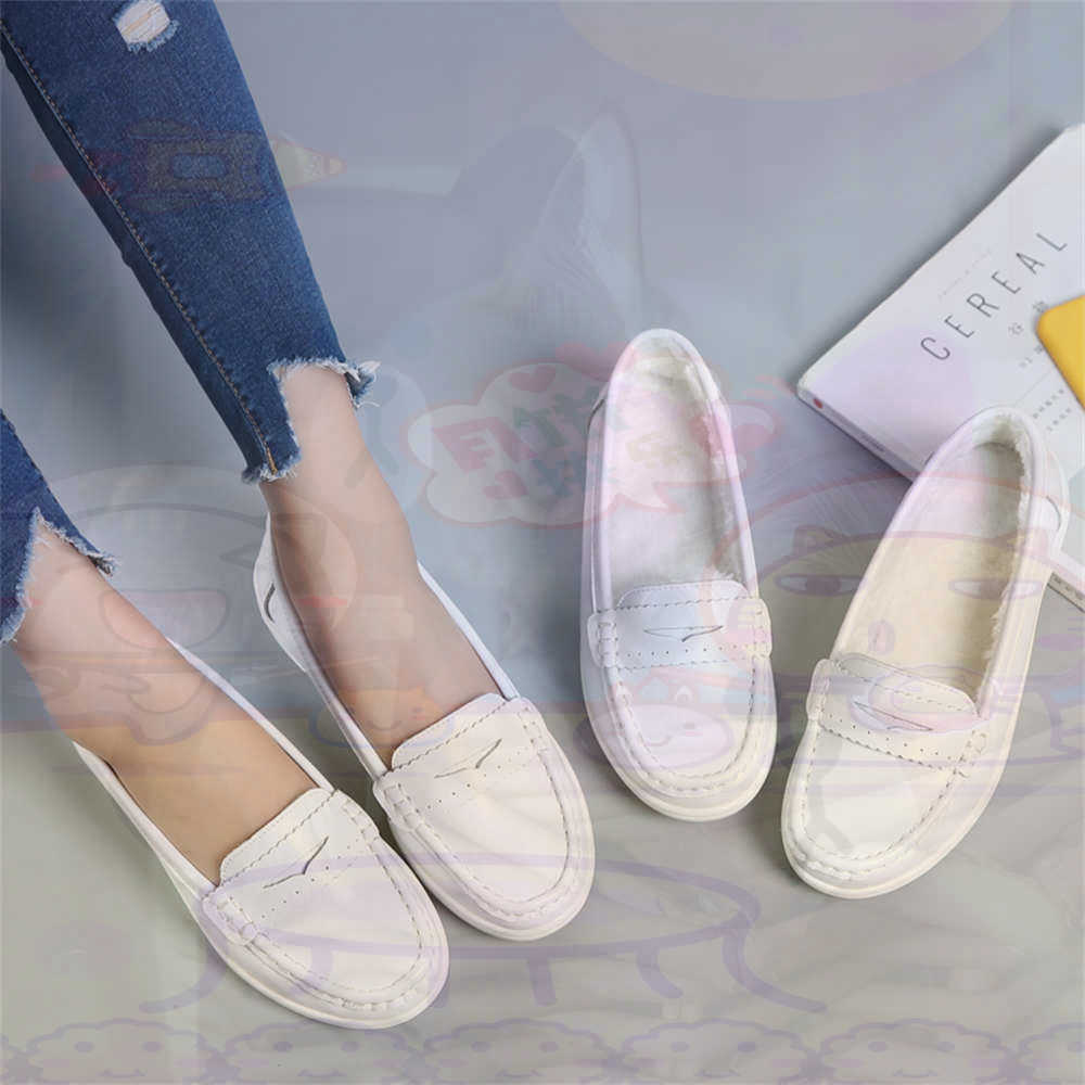 Sepatu Ukuran Besar Wanita Sli - Office Tech Typing ulasan dan harga