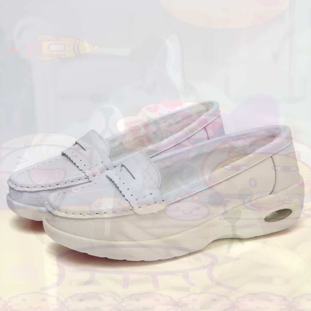 Sepatu Ukuran Besar Wanita Sli - Office Tech Typing ulasan dan harga
