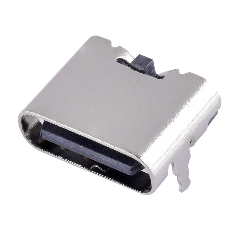 10 Buah Soket Konektor Wanita  - Docking Station Usb C ulasan dan harga