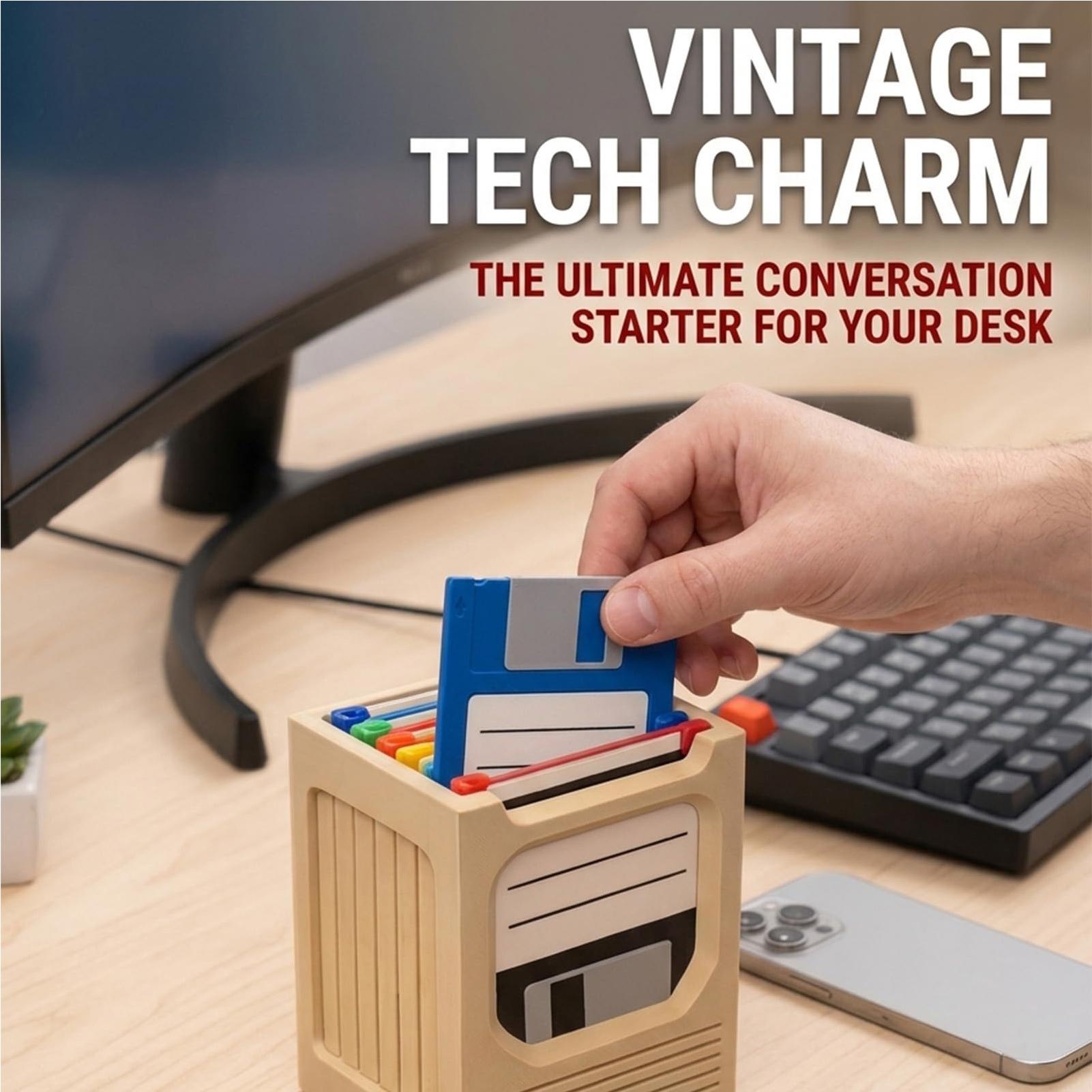 Set Tempat Coaster Teknologi R - Office Tech For Home ulasan dan harga