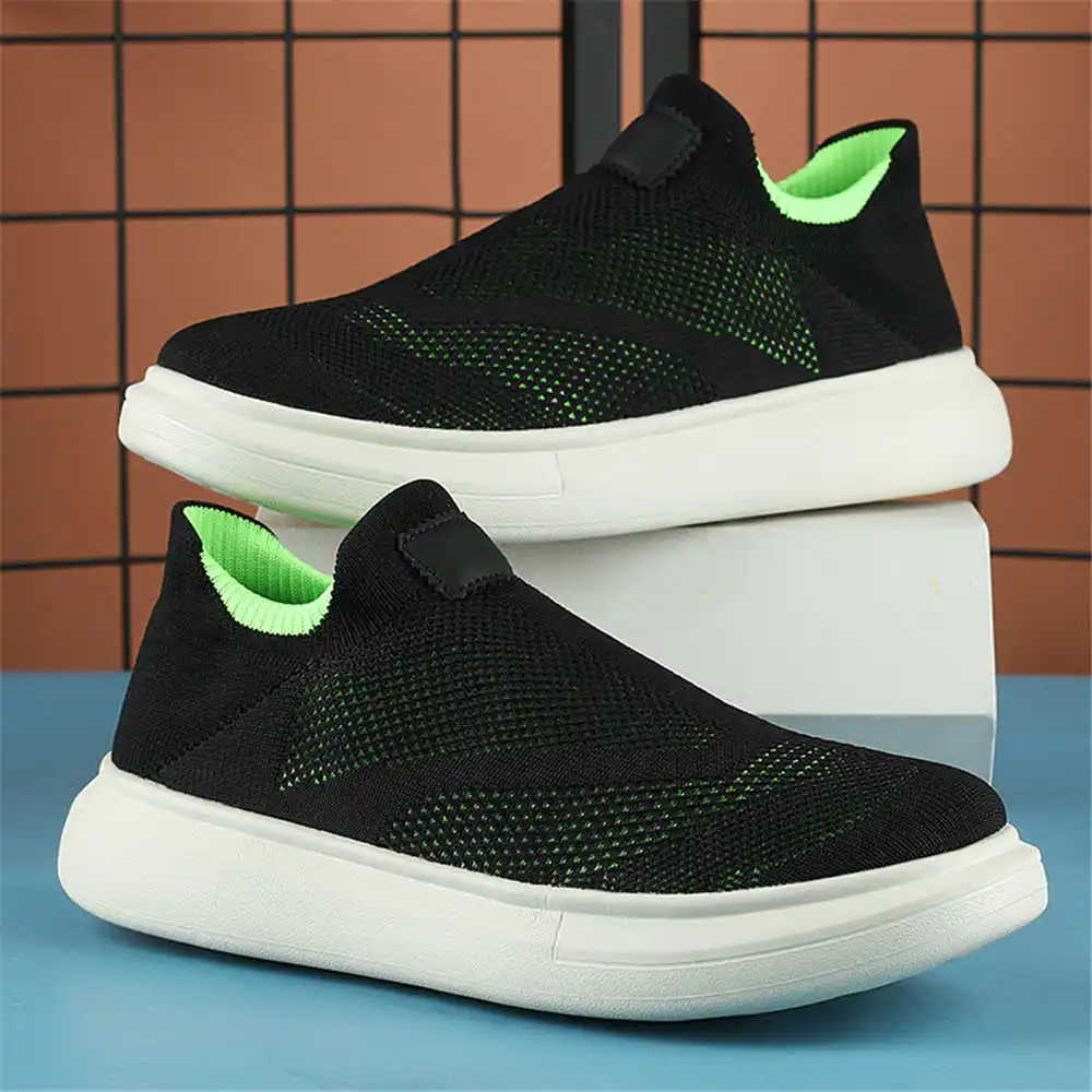 Stoking Platform sepatu cokela - Office Tech Typing ulasan dan harga