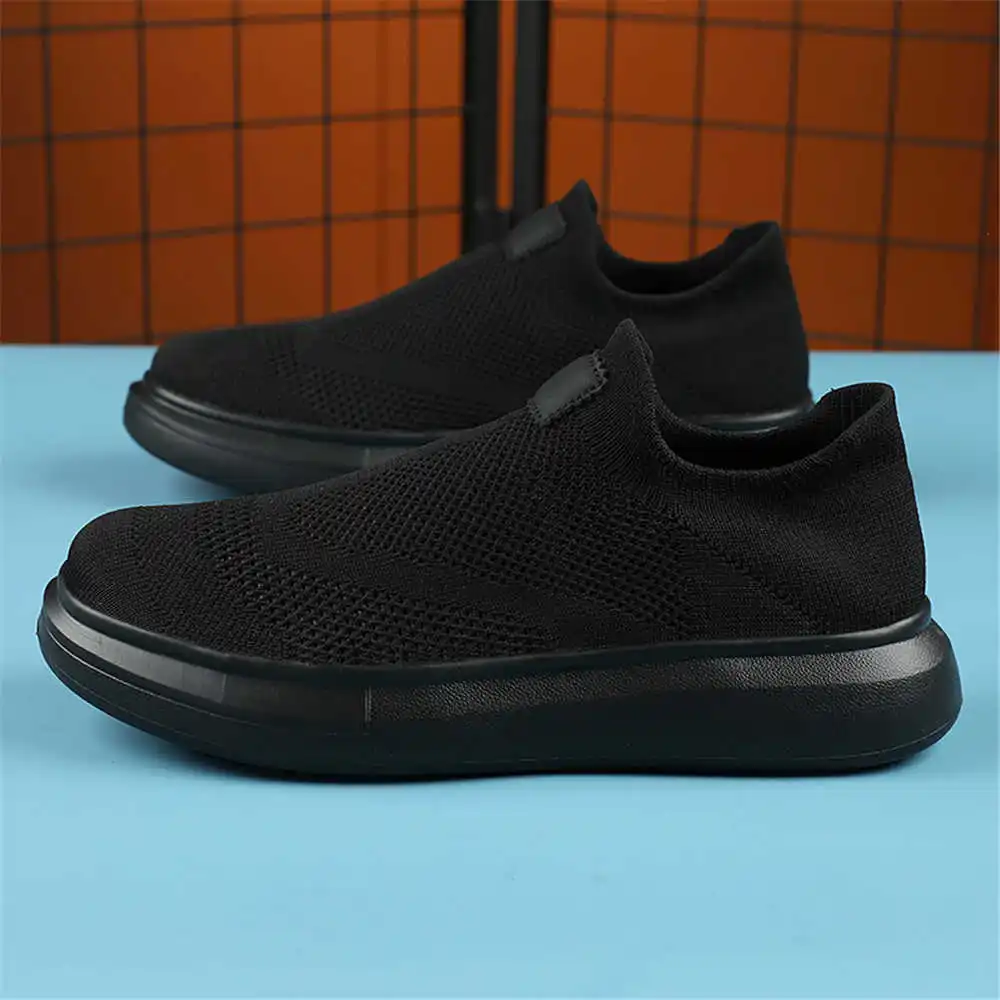 Stoking Platform sepatu cokela - Office Tech Typing ulasan dan harga