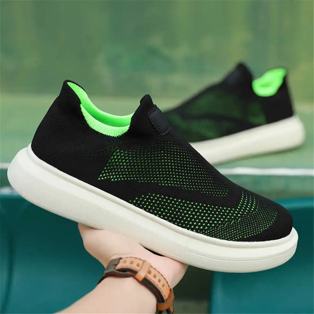 Stoking Platform sepatu cokela - Office Tech Typing ulasan dan harga