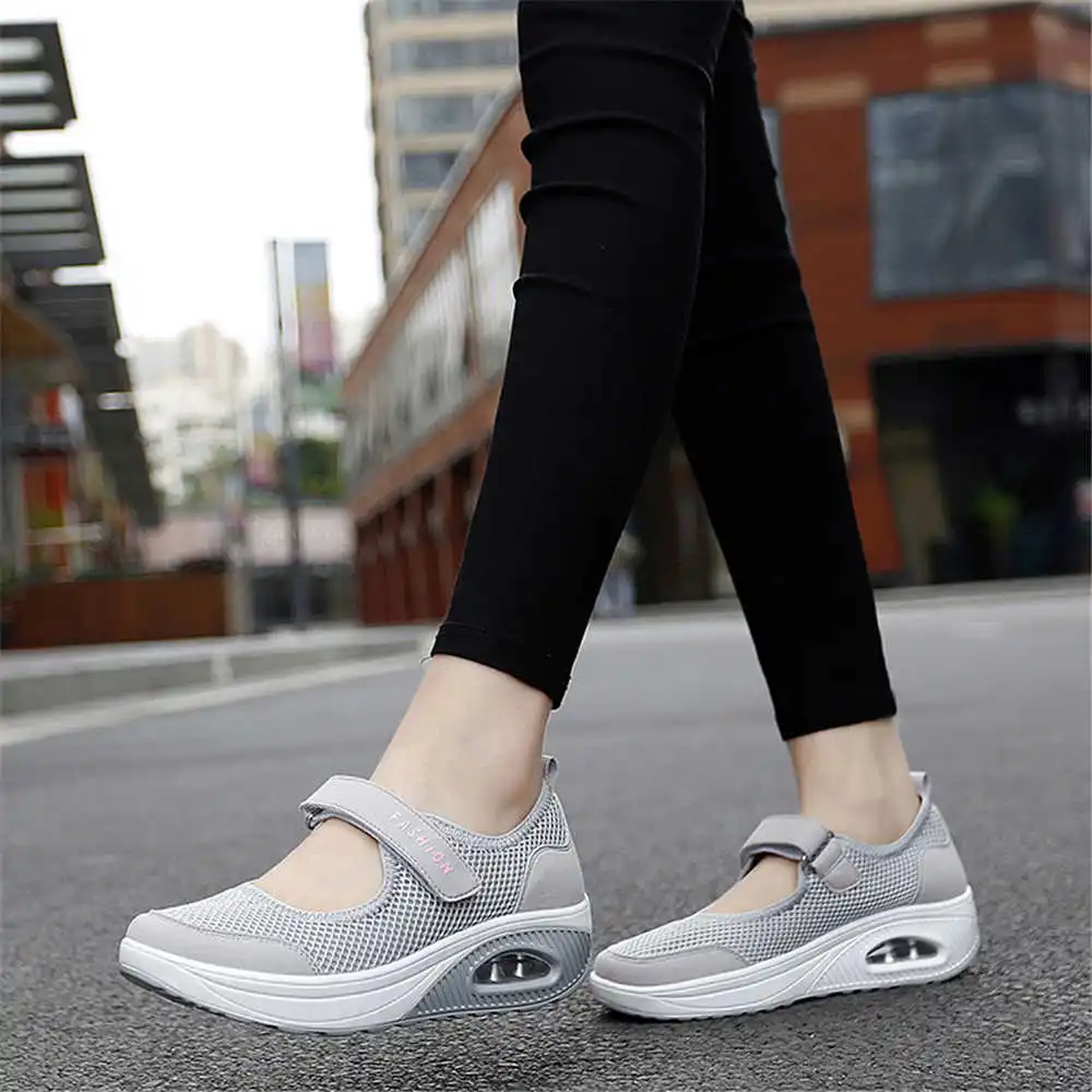 Sepatu Basket pria, sneaker ol - Home Office Tech Ideas ulasan dan harga