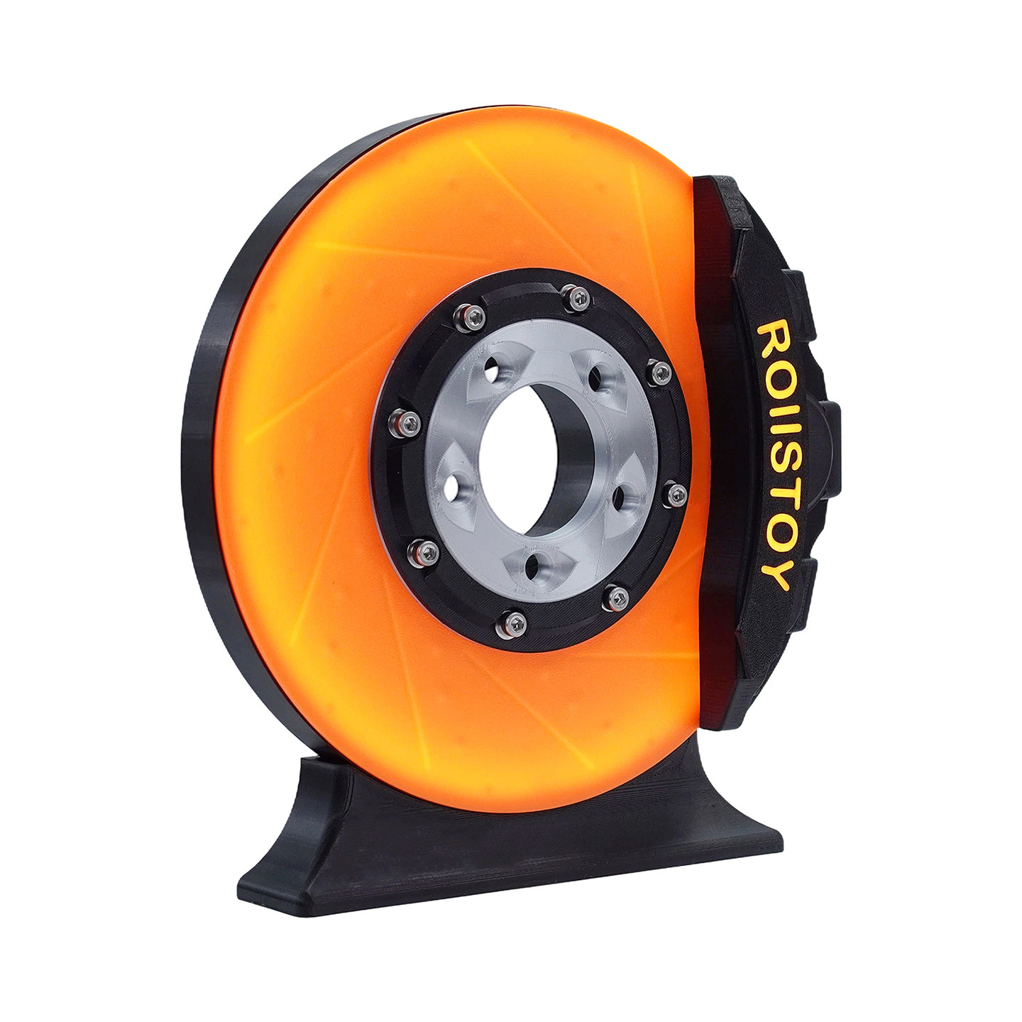 Cakram Rem Keramik Model Tekno - Office Tech For Home ulasan dan harga