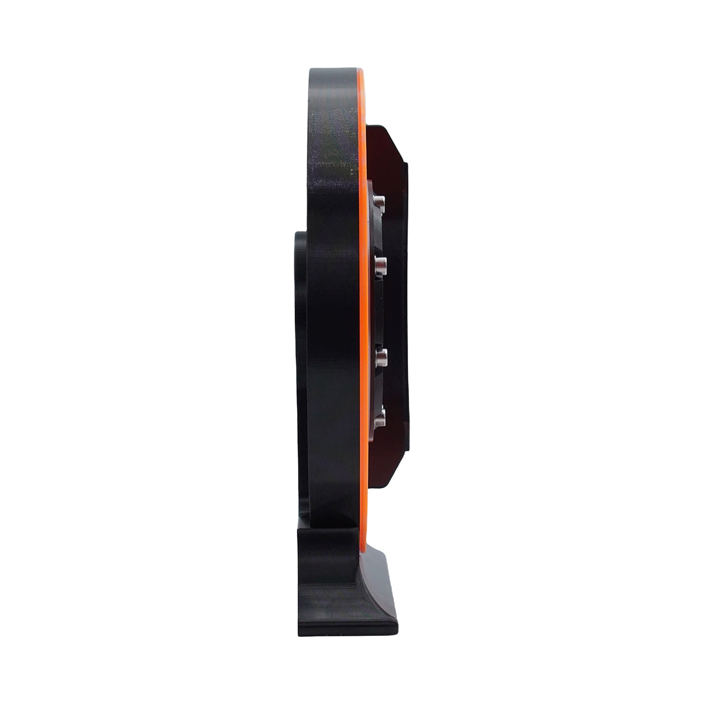 Cakram Rem Keramik Model Tekno - Office Tech For Home ulasan dan harga